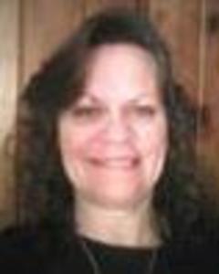Woman, 68. katie3860