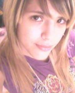 Woman, 42. tobereal001