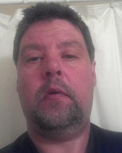 Man, 62. Randy2843