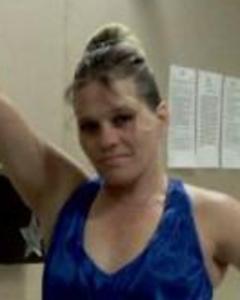 Woman, 56. sexybabydoll