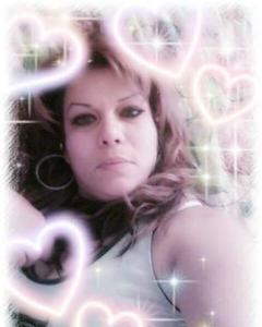 Woman, 55. Golosa0856