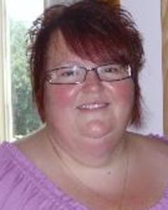 Woman, 59. mzsparkley
