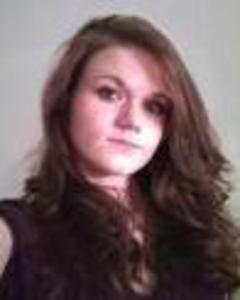 Woman, 45. danielle_f3696