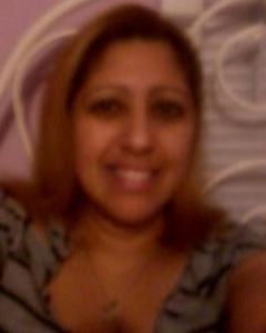 Woman, 50. lula6108