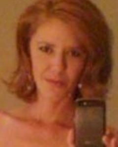 Woman, 48. charlottegal33