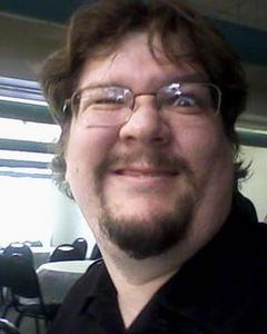 Man, 49. raymondjohn157