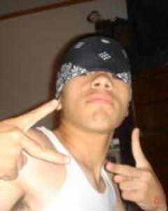 Man, 36. shorty09967