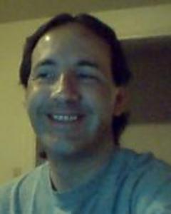 Man, 57. Razor69367