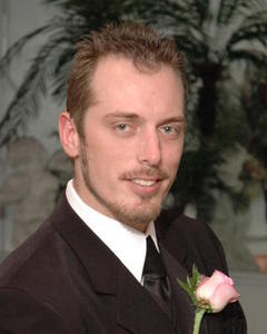 Man, 45. drakolis