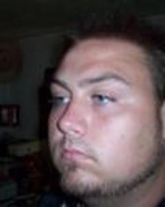 Man, 41. jaystreet69