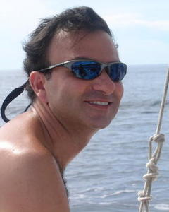 Man, 59. eohluv