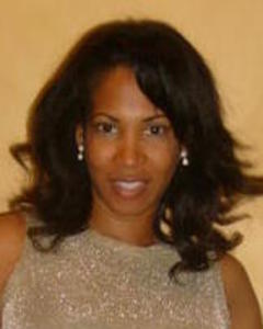 Woman, 53. pet615