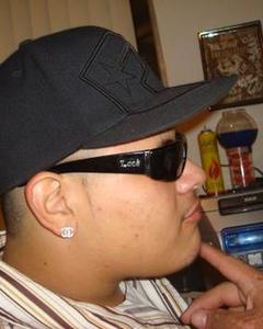 Man, 36. baby_face138