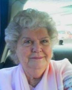 Woman, 90. ladtbug003