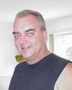 Man, 65. Ic2beyurs2