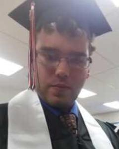 Man, 29. Johnreeder1997