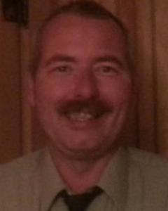 Man, 50. hornycamden74