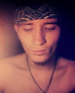 Man, 29. JReaNation
