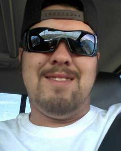 Man, 32. kendog2125