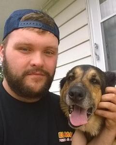 Man, 31. joefahl73