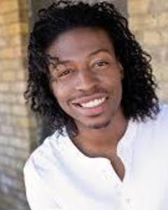 Man, 31. steviej94
