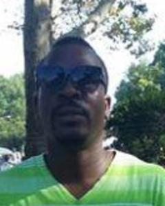 Man, 44. Erick2344