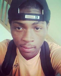 Man, 29. trey6621