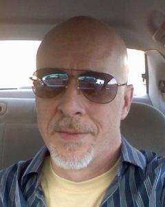 Man, 58. johnk01
