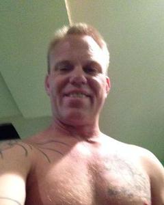 Man, 50. Jclark376105