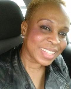 Woman, 59. preachergirl