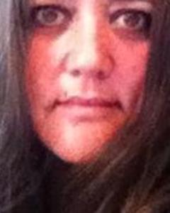 Woman, 56. Ibiza6933