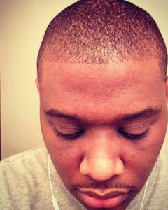Man, 35. _rjackson11