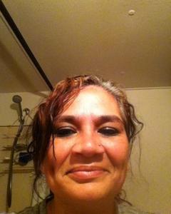 Woman, 49. Candycane4577