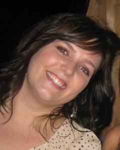 Woman, 38. shay1086
