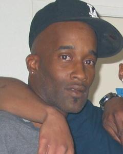 Man, 53. Michael4636