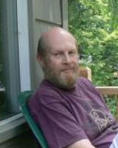 Man, 78. tallonecute