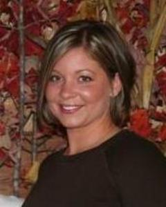 Woman, 43. Patlee143
