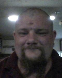 Man, 46. Waiman6371