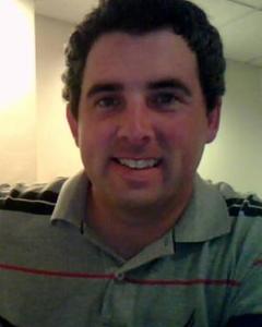 Man, 45. geneva27