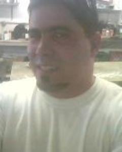 Man, 53. joey76913