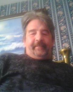 Man, 67. 14therabbit