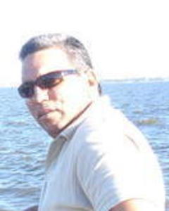 Man, 65. marzo1960