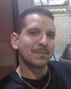 Man, 48. delavega32