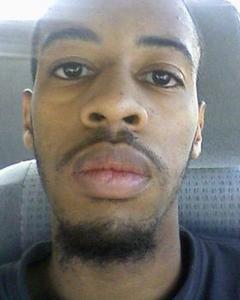 Man, 35. BoNeZ2513