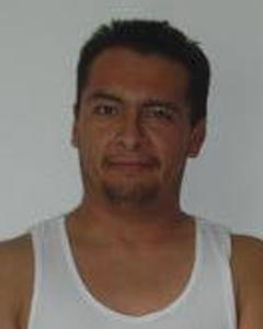 Man, 53. pablo1972