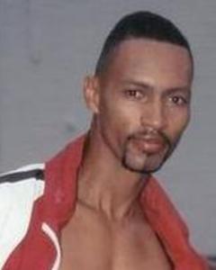 Man, 57. supremeregime1