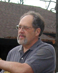 Man, 77. sctbird90437