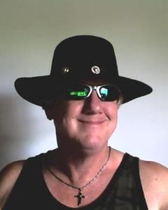 Man, 60. sweetguy098136
