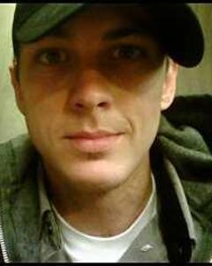 Man, 39. Richmotherblah