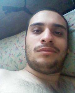 Man, 45. mamaliii2345